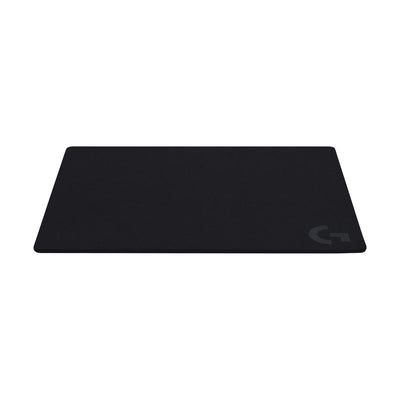Mouse Pad Logitech G740 460 x 400 x 5mm Gaming