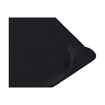 Mouse Pad Logitech G740 460 x 400 x 5mm Gaming