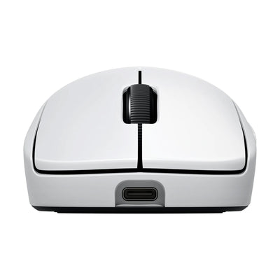 Mouse Inalámbrico Logitech Pro 2 Lightspeed Gamer