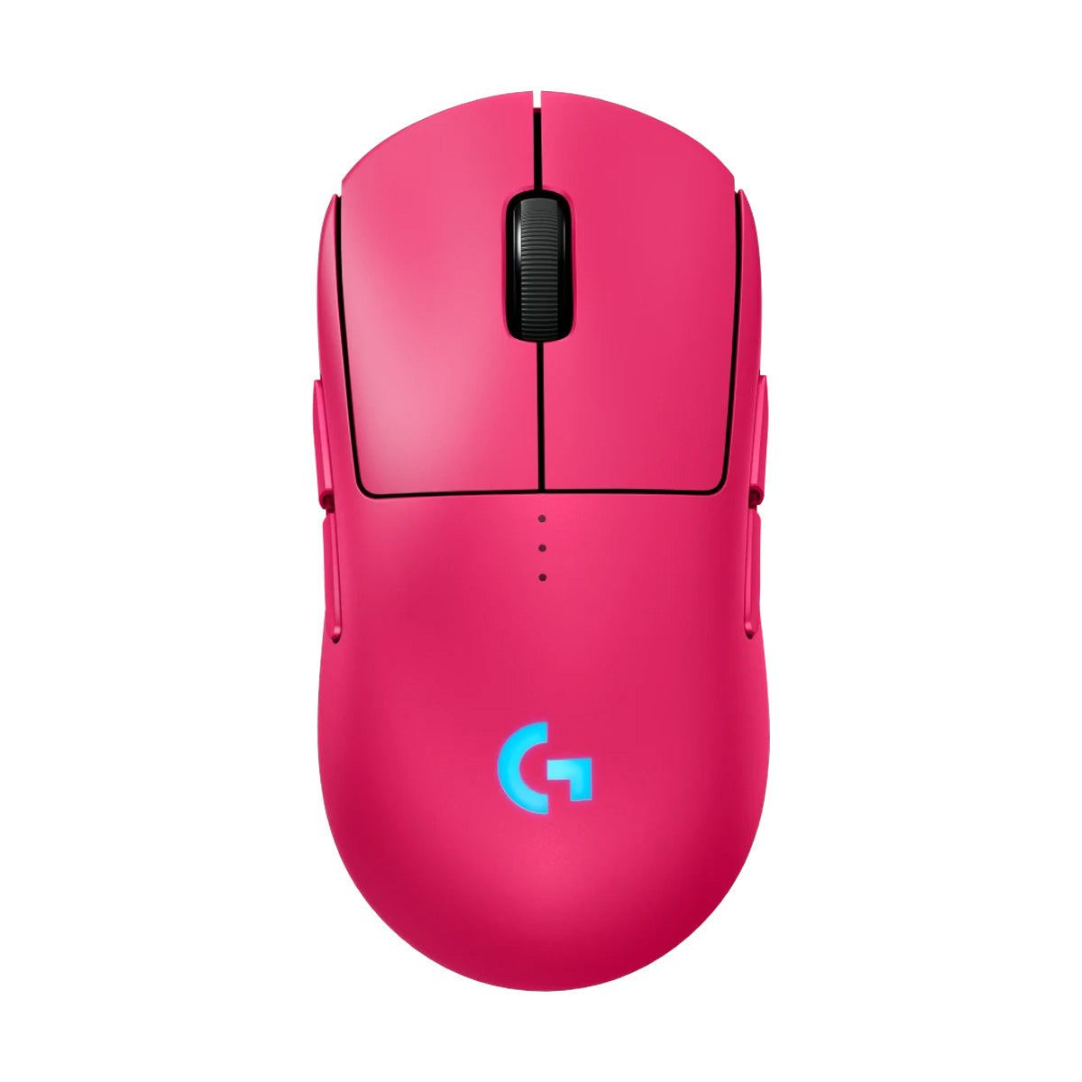 #MAGENTA