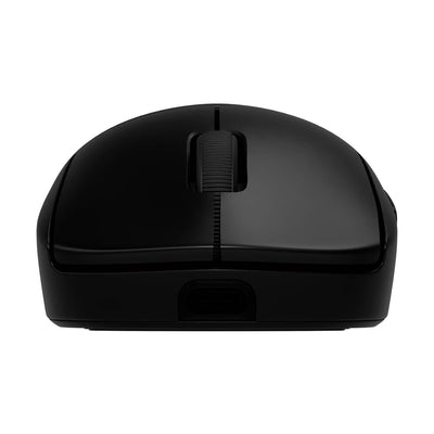 Mouse Inalámbrico Logitech Pro 2 Lightspeed Gamer