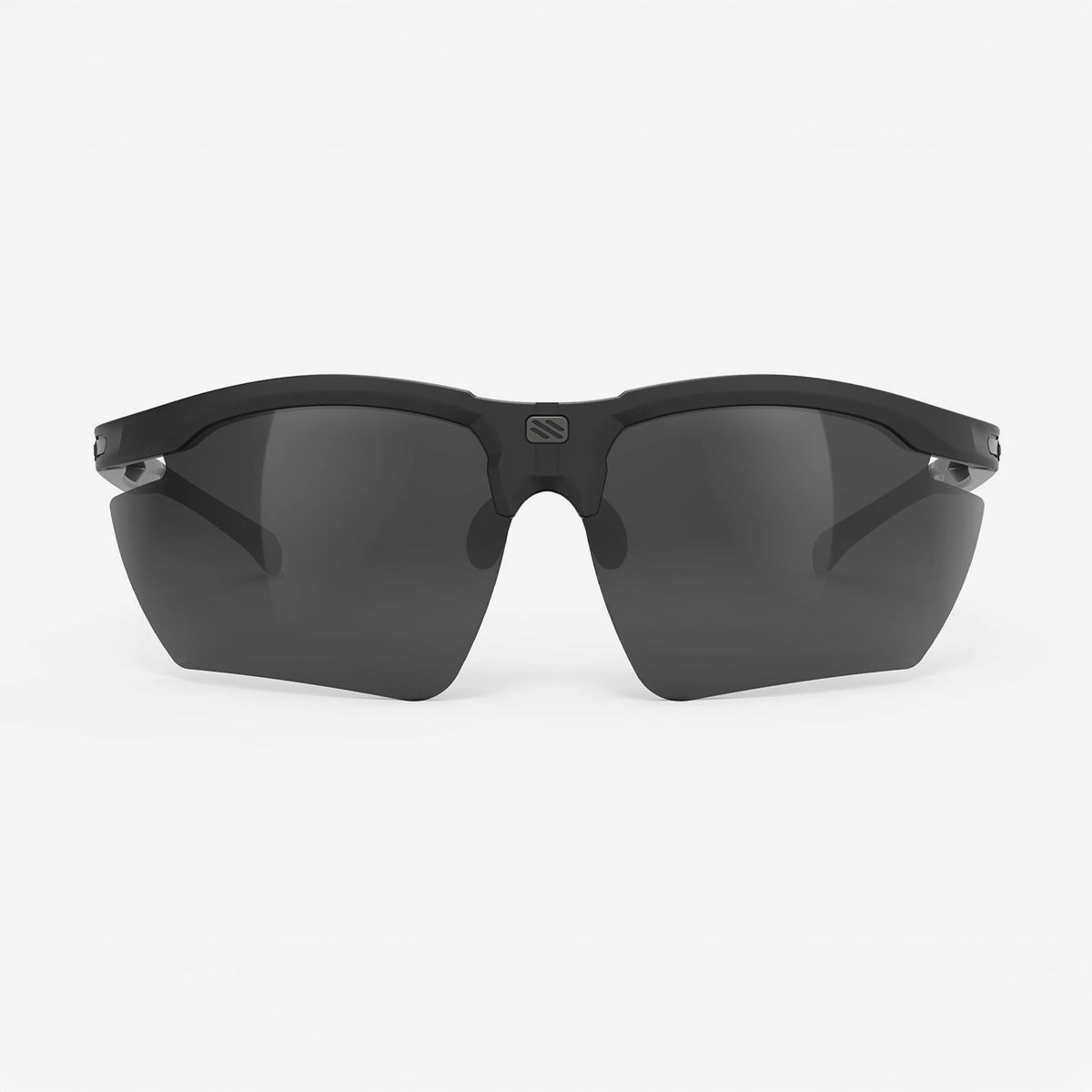 #BLACK MATTE