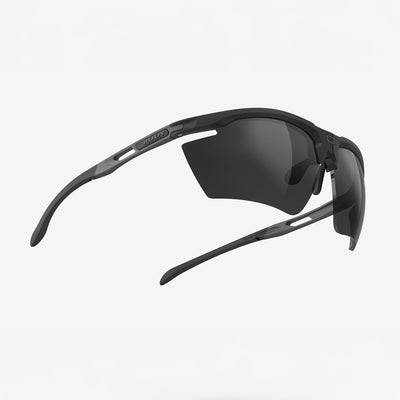 Lentes Rudy Project Magnus RP Optics Multilaser