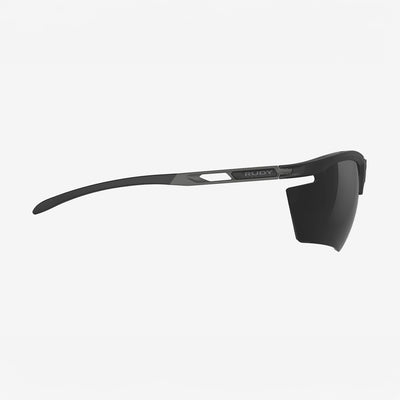 Lentes Rudy Project Magnus RP Optics Multilaser