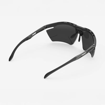 Lentes Rudy Project Magnus RP Optics Multilaser