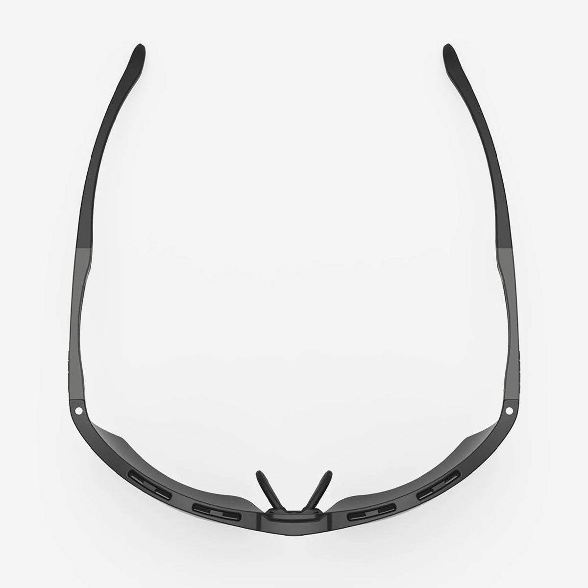 #BLACK MATTE