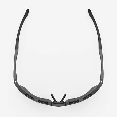 Lentes Rudy Project Magnus RP Optics Multilaser