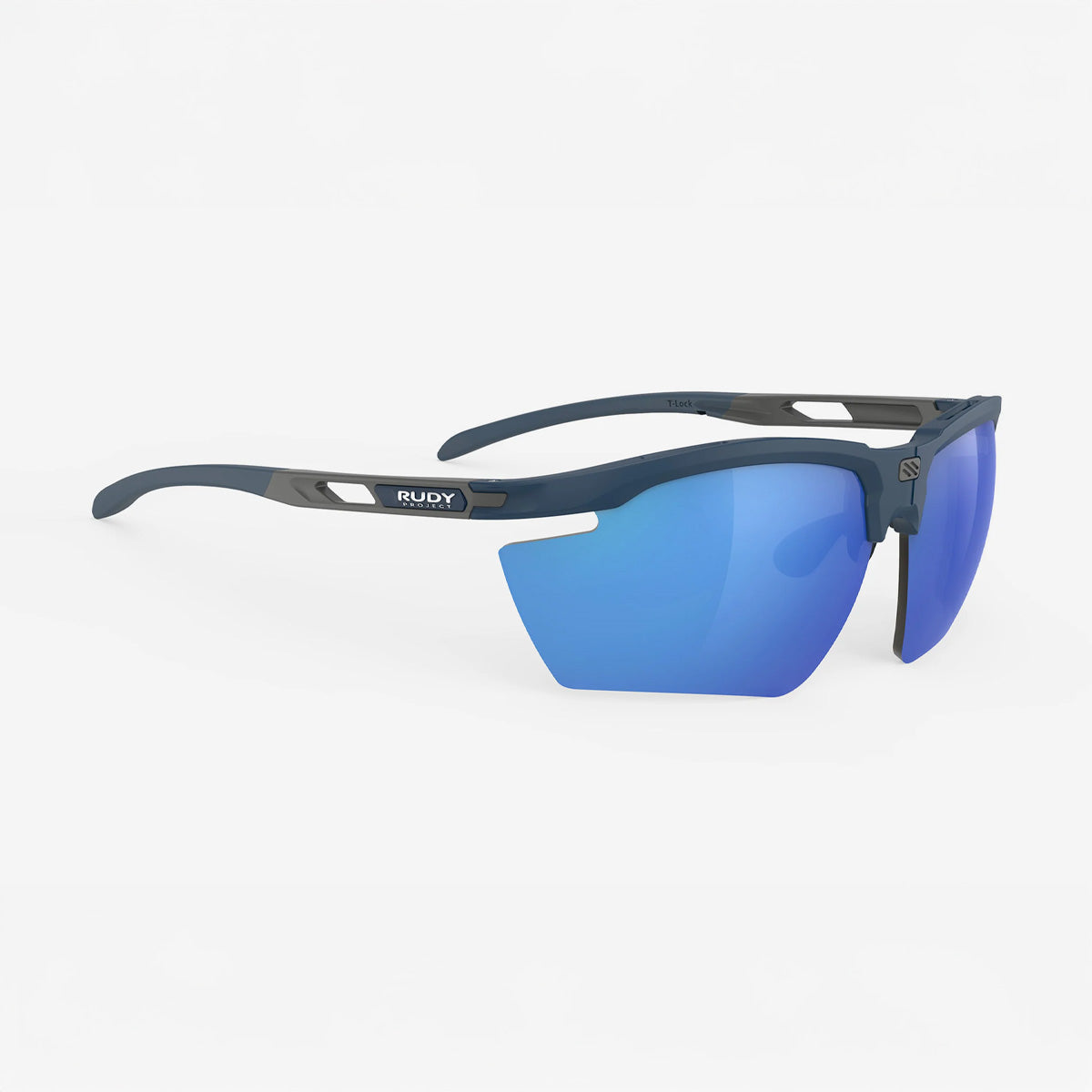 #BLUE NAVY MATTE