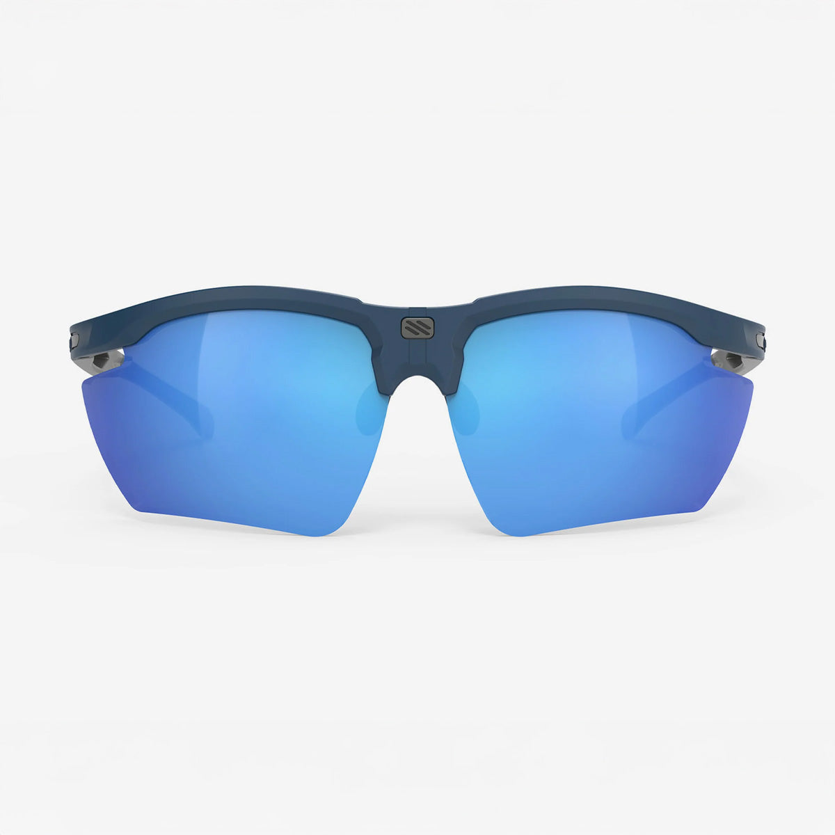 #BLUE NAVY MATTE