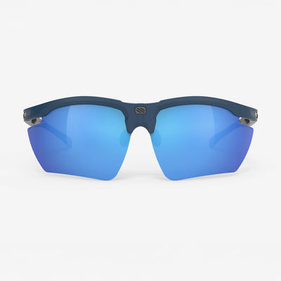 Lentes Rudy Project Magnus RP Optics Multilaser