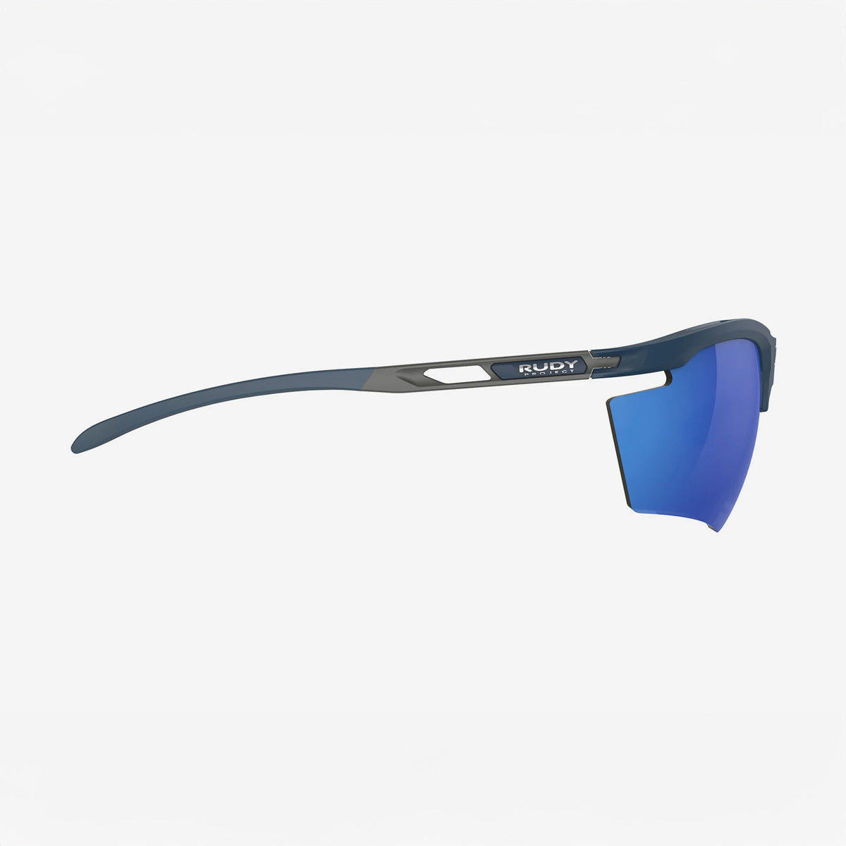 #BLUE NAVY MATTE