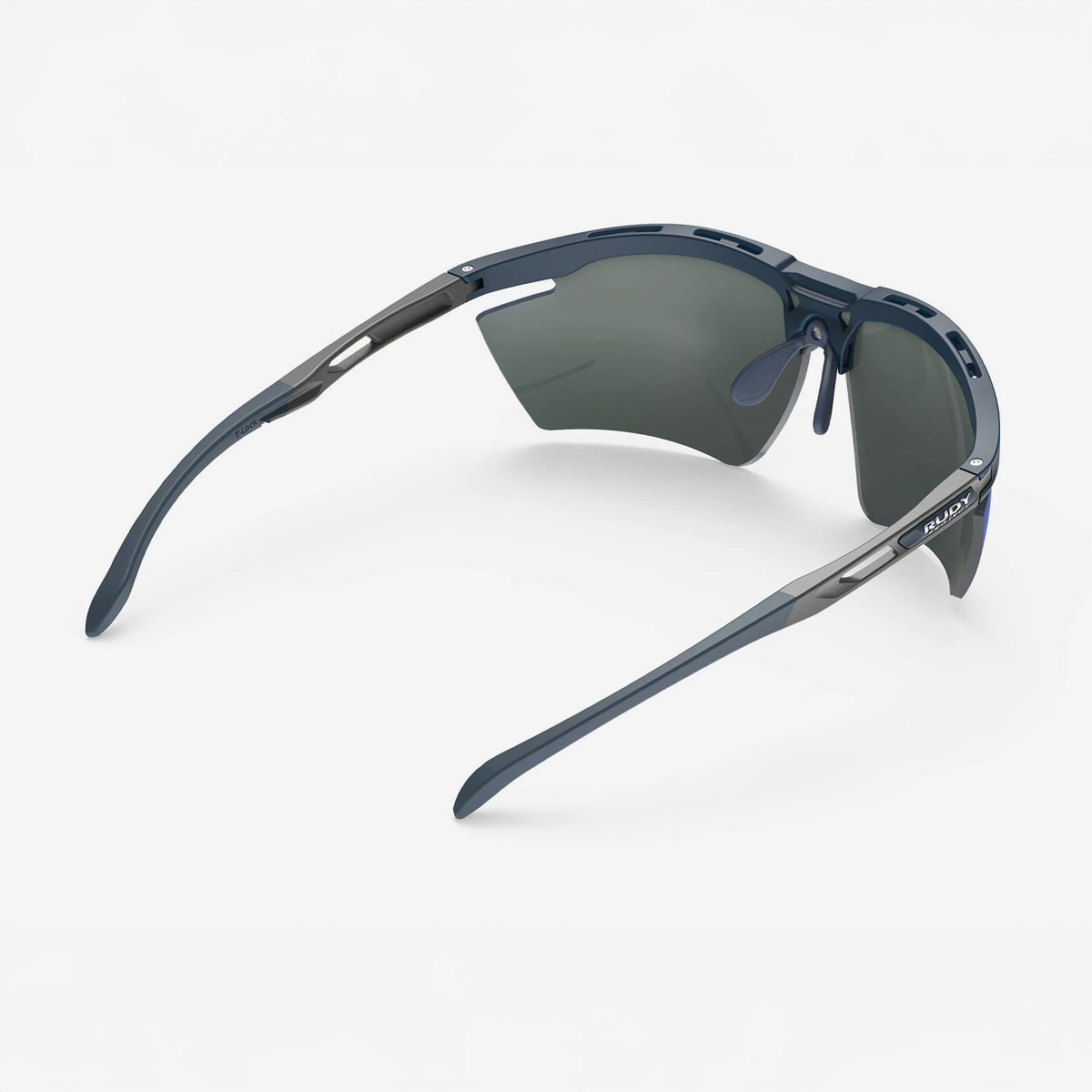 #BLUE NAVY MATTE