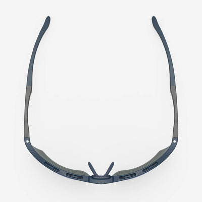 Lentes Rudy Project Magnus RP Optics Multilaser