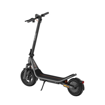 Monopatin electrico Xiaomi MI Electric Scooter 6 GL