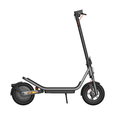 Monopatin electrico Xiaomi MI Electric Scooter 6 GL