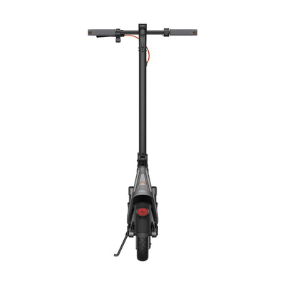 Monopatin electrico Xiaomi MI Electric Scooter 6 GL