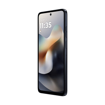 Motorola G56 5G Dual Sim 8/256GB