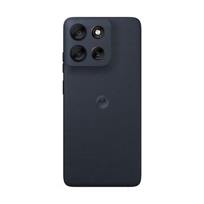 Motorola G56 5G Dual Sim 8/256GB