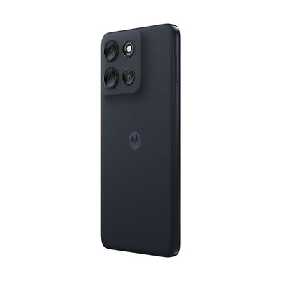 Motorola G56 5G Dual Sim 8/256GB