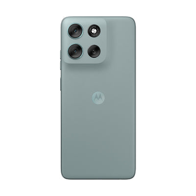 Motorola G56 5G Dual Sim 8/256GB