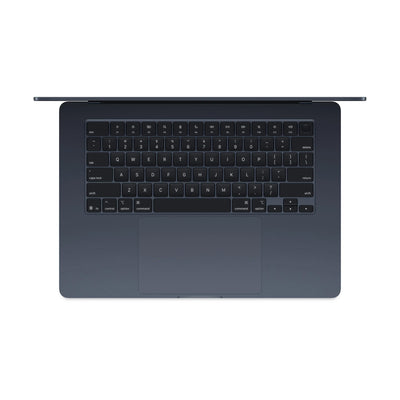 Apple MacBook Air 15.3