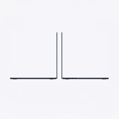 Apple MacBook Air 15