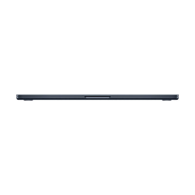 Apple MacBook Air 15