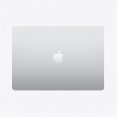 Apple MacBook Air 15