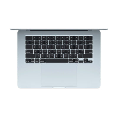 Apple Macbook Air 15