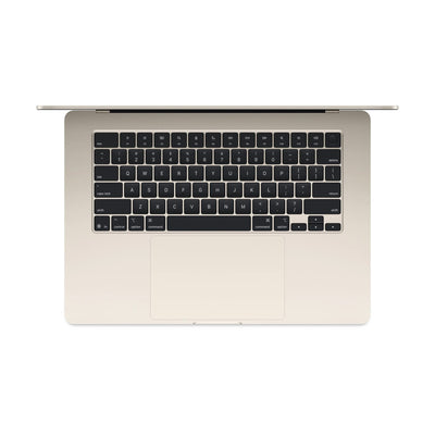 Apple Macbook Air 15