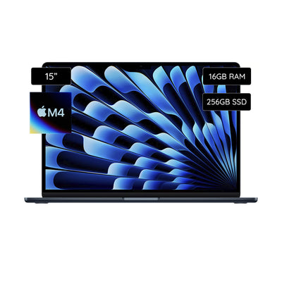 Apple Macbook Air 15