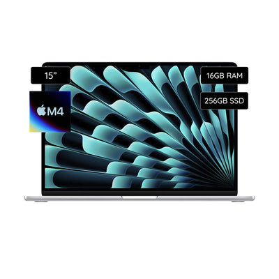 Apple Macbook Air 15