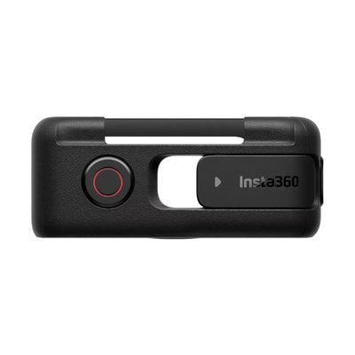 Marco Vertical-Horizontal Insta360 para Ace Pro/AcePro2 CINSABGP