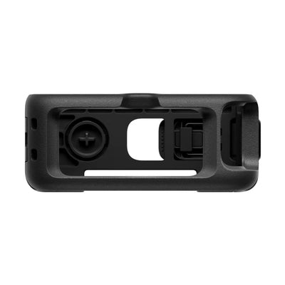 Marco Vertical-Horizontal Insta360 para Ace Pro/AcePro2 CINSABGP
