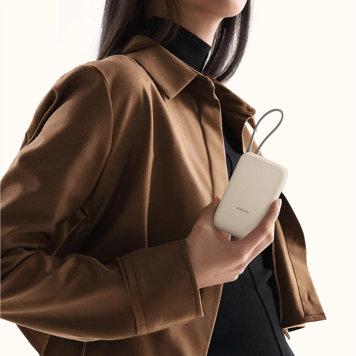 #BEIGE