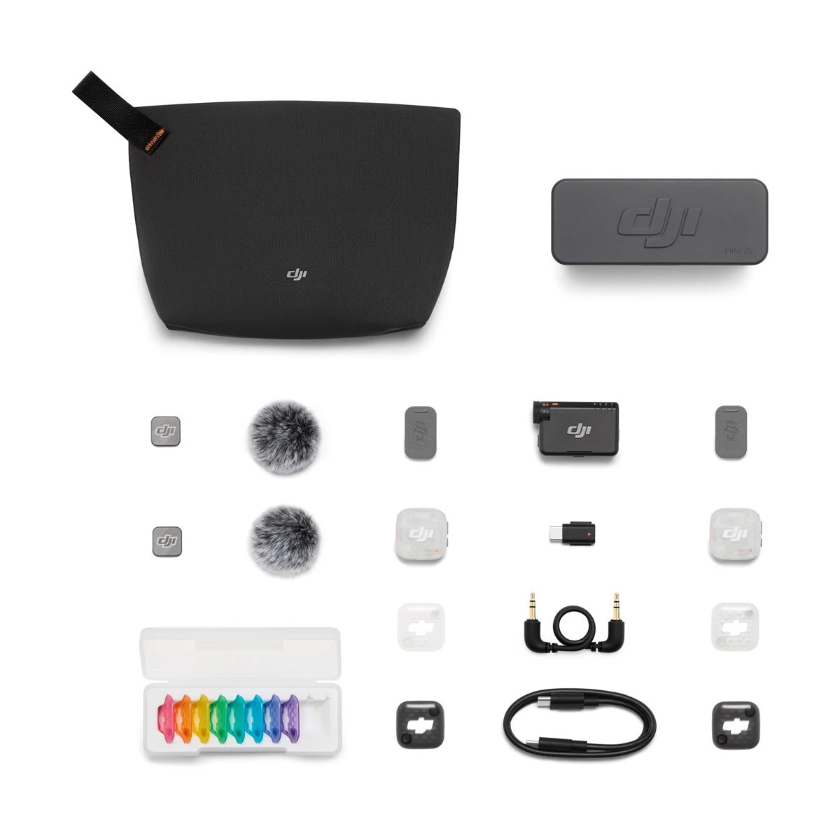 #GRIS