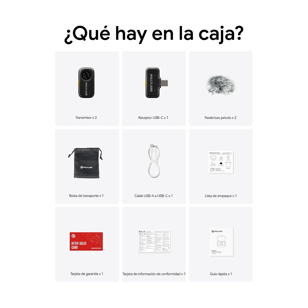 #GRIS