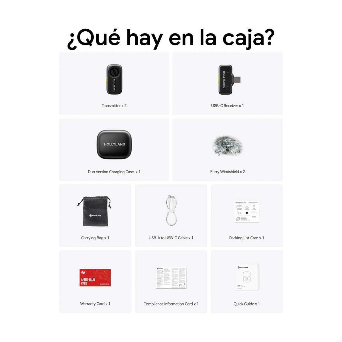 #GRIS