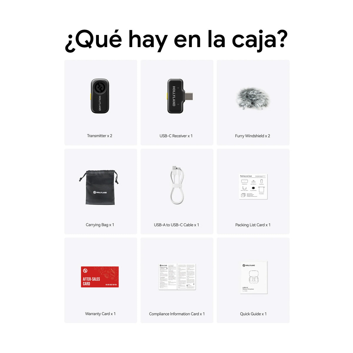 #GRIS