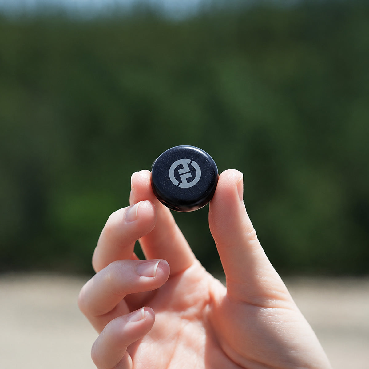 #GRIS