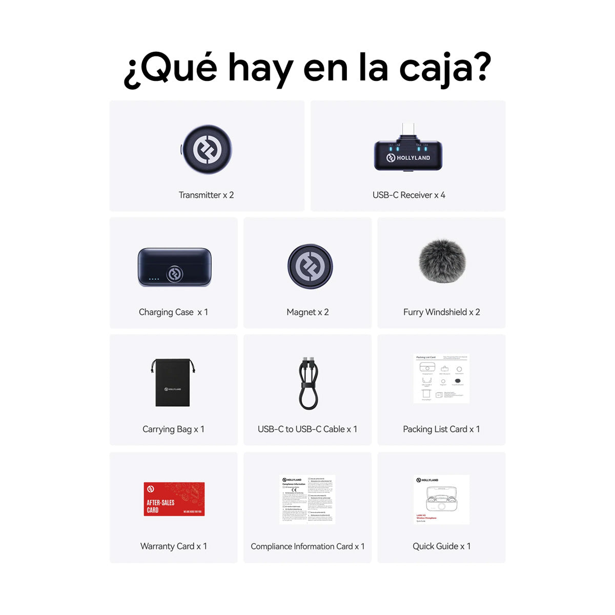 #GRIS