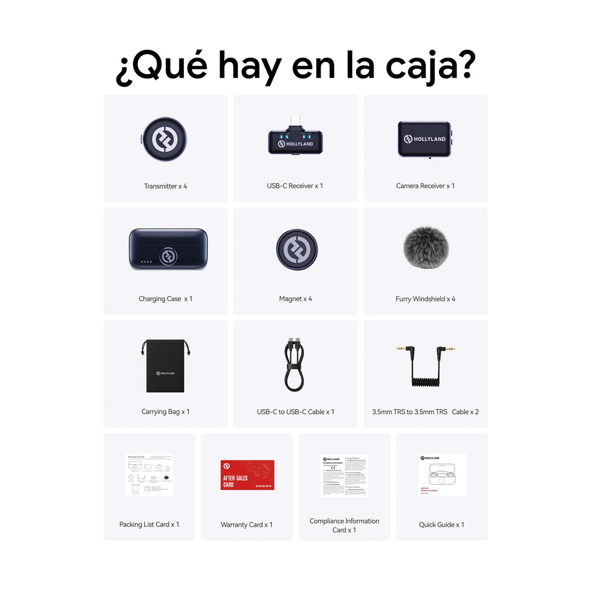 #GRIS