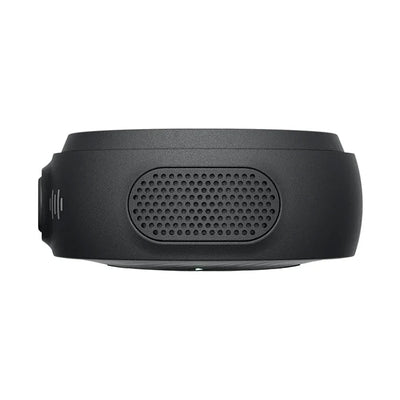 Micrófono Inalámbrico INSTA360 Mic Air (1 Transmisor + 1 Receptor)