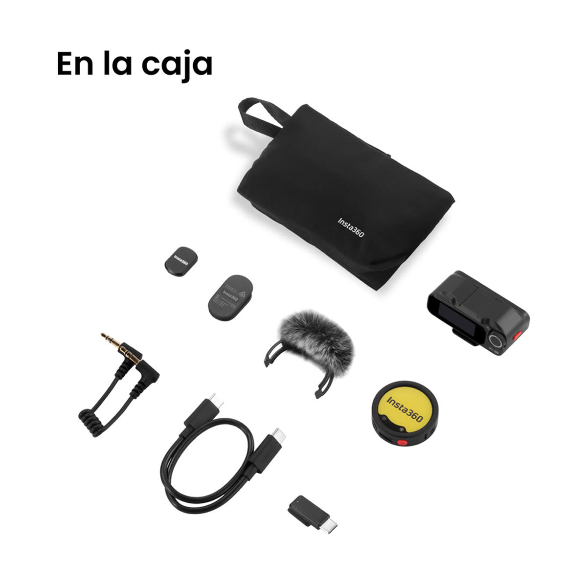 #NEGRO