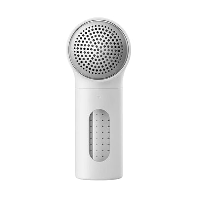 Mijia Removedor de Pelusas 2