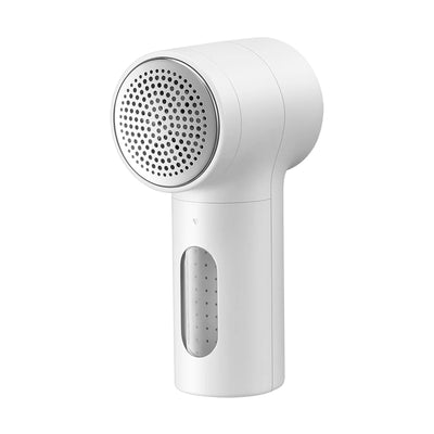 Mijia Removedor de Pelusas 2
