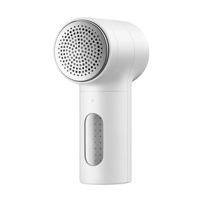 Mijia Removedor de Pelusas 2