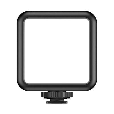 Mini luz RGB recargable Ulanzi VL49