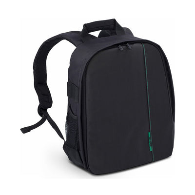 Mochila para Camara 7460 Rivacase