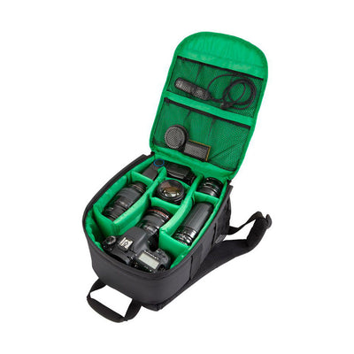 Mochila para Camara 7460 Rivacase